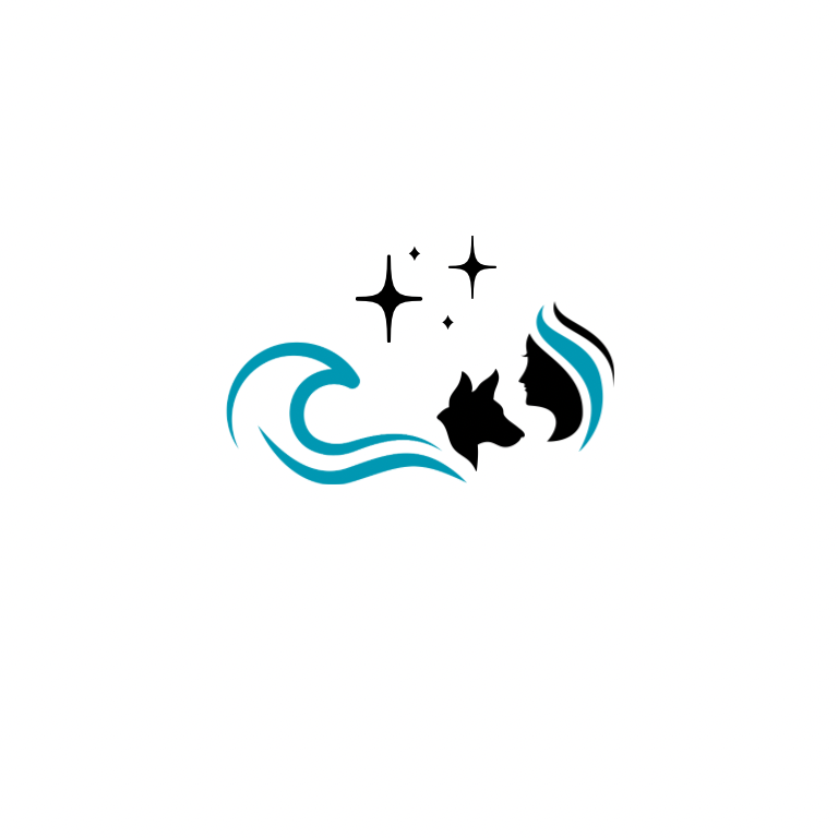 seamagic.me